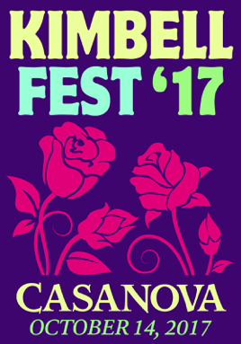 Kimbell Fest_ Casanova