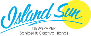 island sun