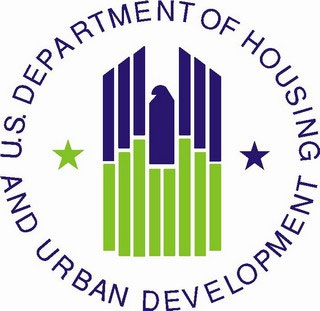 FHA