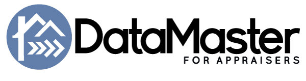 DataMaster