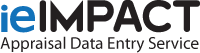 ieIMPACT