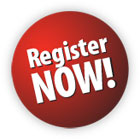 Register Now