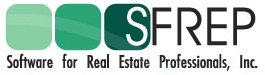 SFREP logo