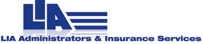 LIA Logo