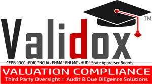 Validox