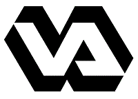 VA