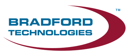 Bradford Technologies