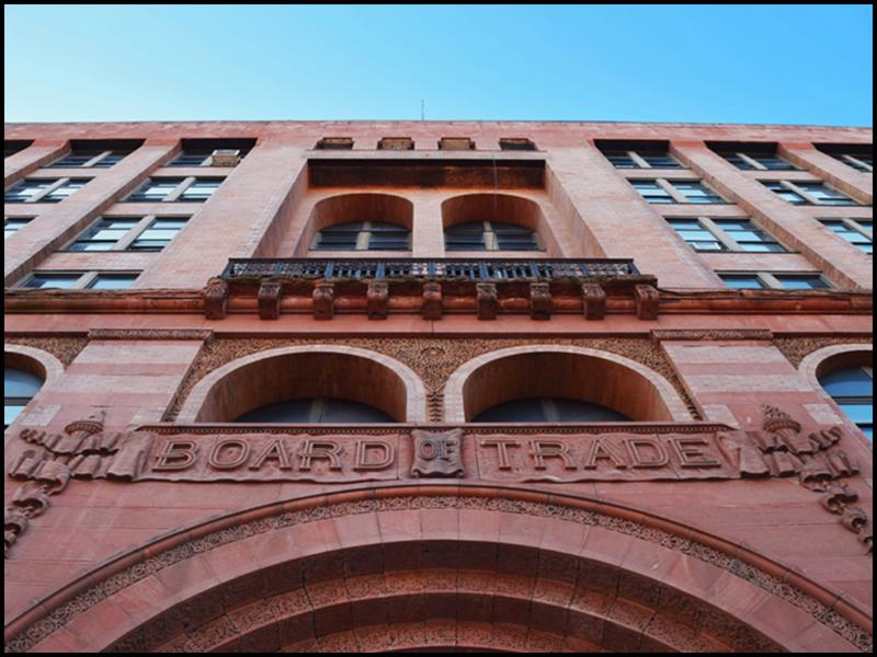 meyer group architectures historic preservation projects preservation design works