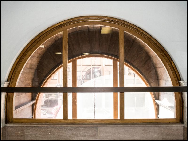 meyer group architectures historic preservation projects preservation design works