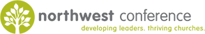 NWC-Logo-Supt