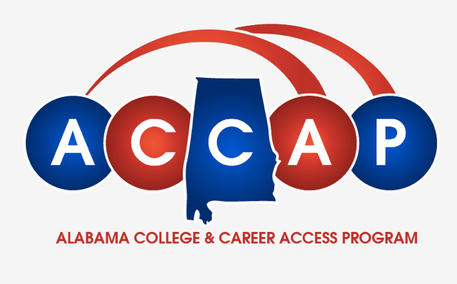 career assistance