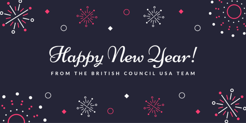new year council new year council 28 images new year new opportunities new year council new year council 28 images new year new opportunities