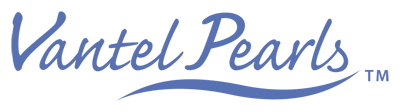 vp logo