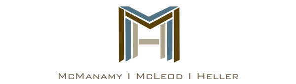 MMH Logo (white bkrnd