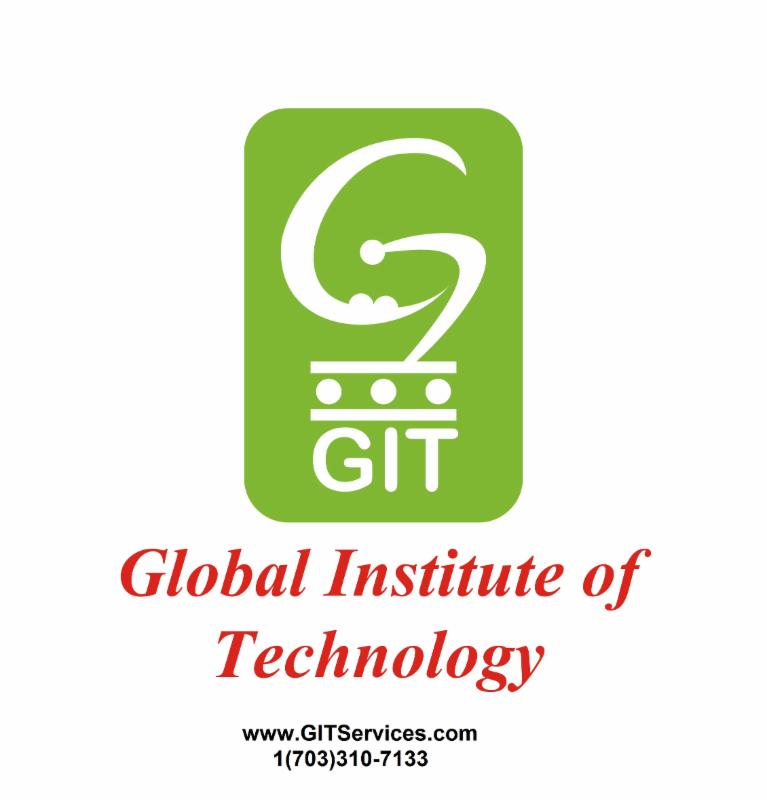 GIT Logo Oct 2016