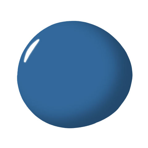 Blue Lagoon Paint Color Blue Lagoon Paint Color