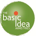 TBI Ministries Logo