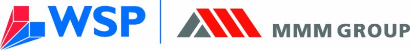 MMM Group WSP