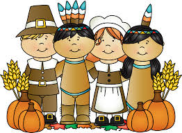 Thanksgiving -4