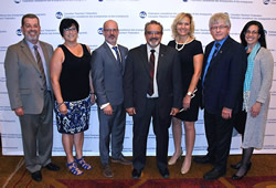 CTF Executive Committee_click for large version