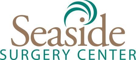 Seaside Surgery Center