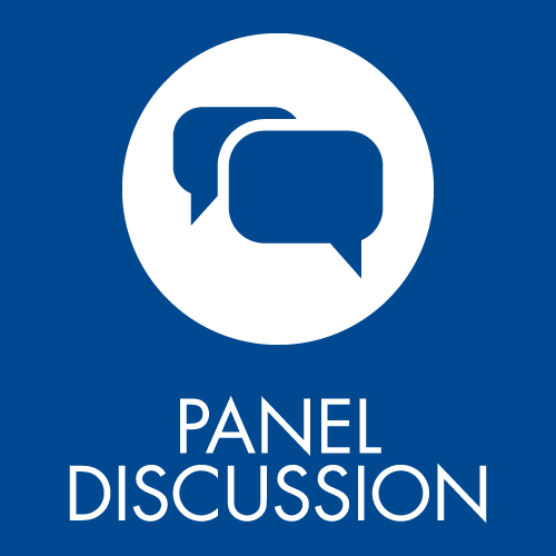 panel discussion