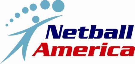 Netball America