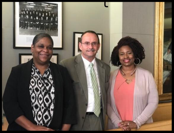 CTCT-20180830_082743