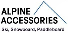 Alpine Accessories