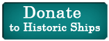Donation Button