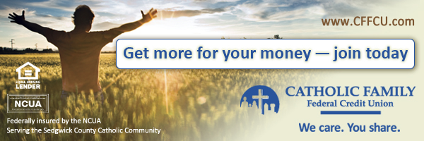 CFFCU ad