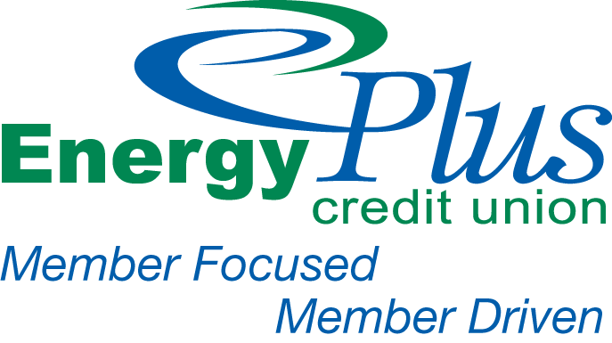 Energy Plus Logo