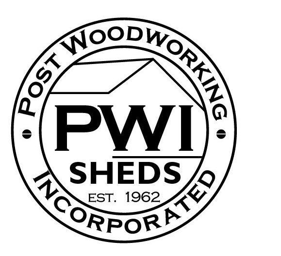 post woodworkers