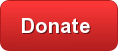 red box with the word donate in it.