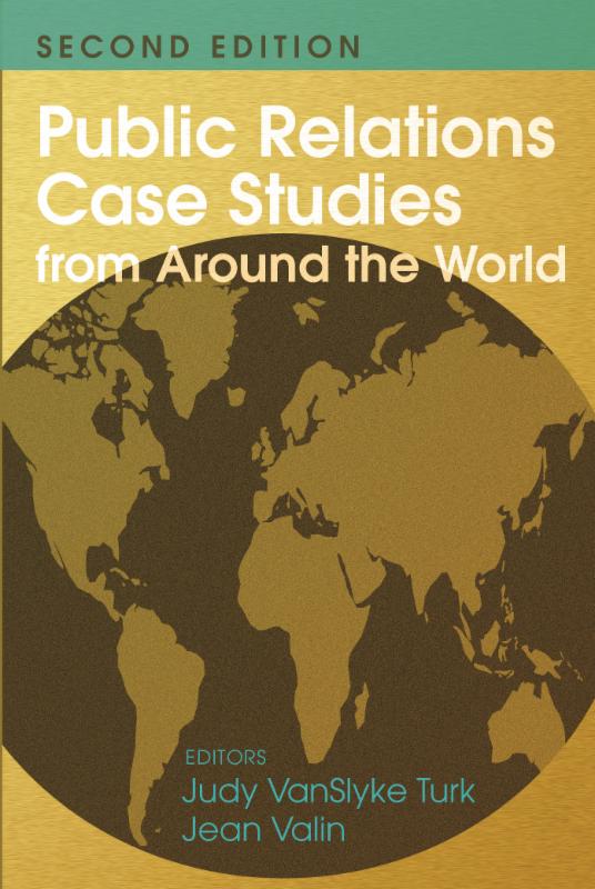 public relations case studies 2014 public relations case studies 2014