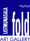 Gallerí Fold