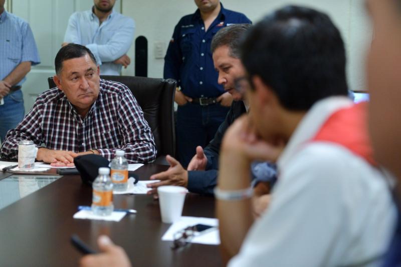 ENTREGAN 564 MIL 348 PAQUETES DE ÚTILES EN INICIO DEL CICLO ESCOLAR ENTREGAN 564 MIL 348 PAQUETES DE ÚTILES EN INICIO DEL CICLO ESCOLAR