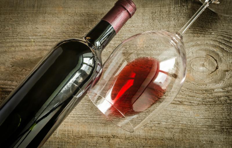 wine_red.jpg