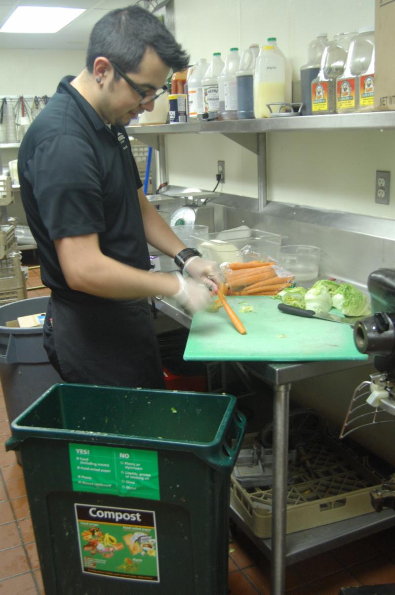 Public Comment On Metro Food S S And Waste Program Is Due May 15th Click Here To Speak Up Now The City Of Gresham Needs Us To Speak Up About What To Public Comment On Metro Food S S And Waste Program Is Due May 15th Click Here To Speak Up Now The City Of Gresham Needs Us To Speak Up About What To