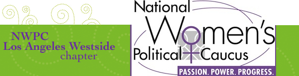 Newsletter Header