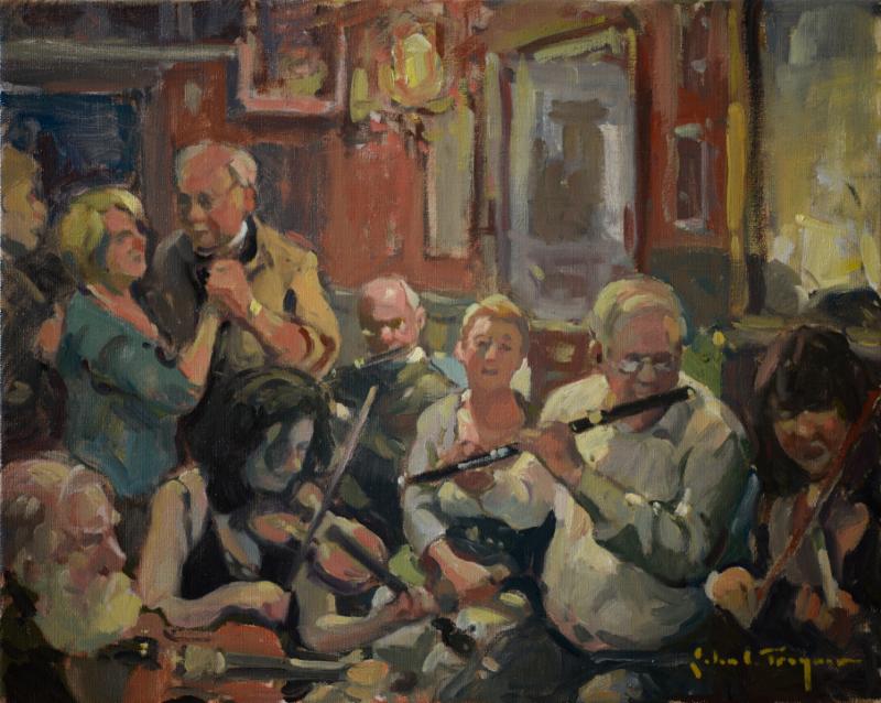 Click to view the exhibition page