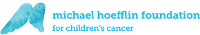 Michael Hoefflin Foundation