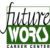 FutureWorks Career Center