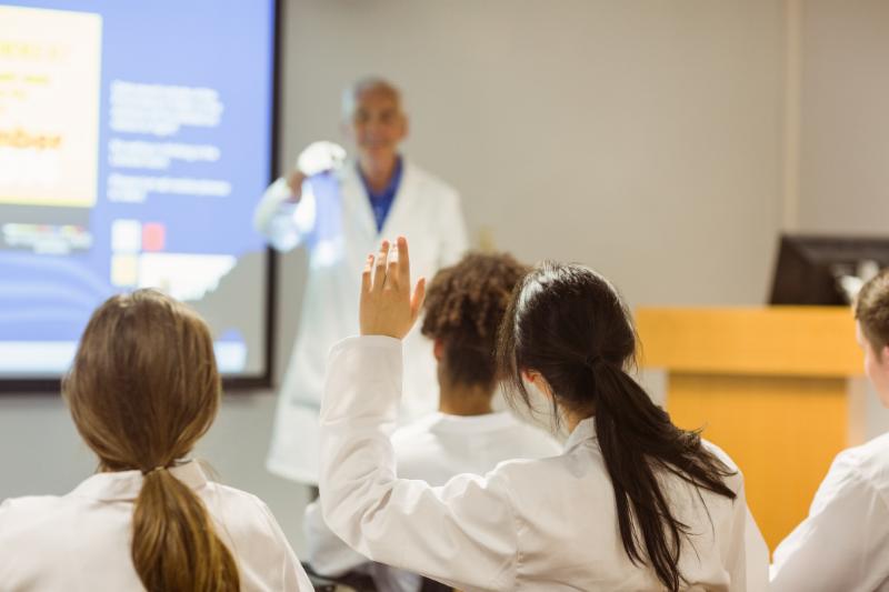 masters_health_class
