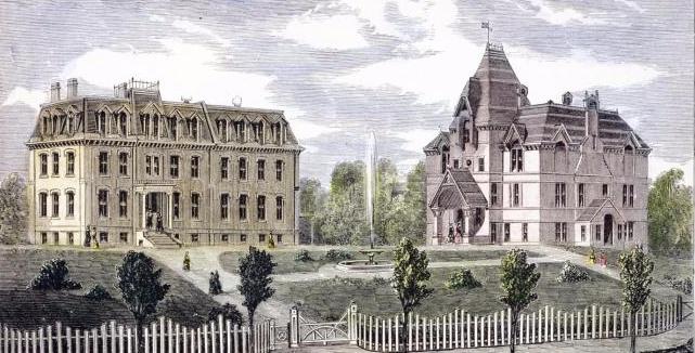 medicalcampus_concordstreet
