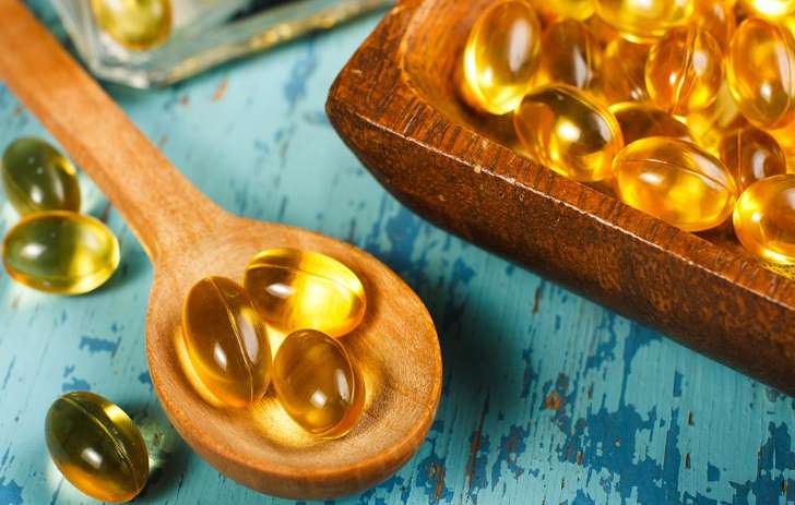 vitamin_d