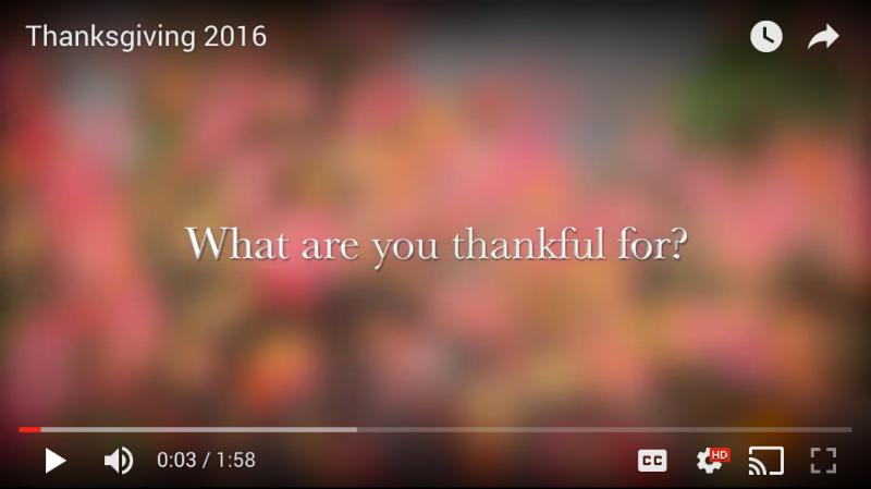 video_screenshot