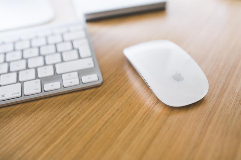 work_space