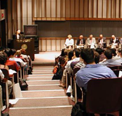keefer_auditorium