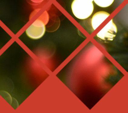 holiday_graphics